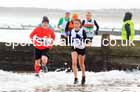 Blyth Sands Handicap Race, Blyth, Northumberland.  Photo: David T. Hewitson/Sports for All Pics